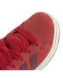 Chaussures Fille GRAND COURT 00S K Rouge