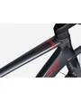 Vélo de route Unisexe AIRCODE DRS 5.0 DI2 Carbone