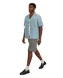 Chemise Bowling Homme G-Star RAW