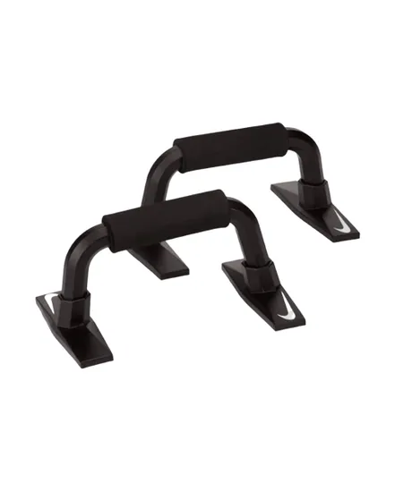 Poignées De Pompes Unisexe Push Up Grip 3.0