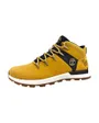 Chaussures Homme Sprint Trekker Mid