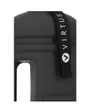 Gourde 1.9lL AUBREY SOFT COATED BOTTLE Noir