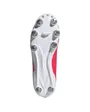 Chaussures de Rugby Homme Kakari SG