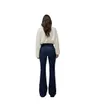Jean Femme Faith Flare