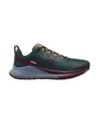 Chaussures de trail Homme NIKE REACT PEGASUS TRAIL 4 Vert