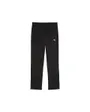 Pantalon Cargo Homme PUMATECH Woven