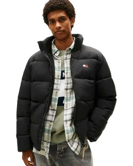 Doudoune Homme Vail Puffer Ext