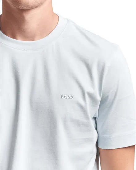 T-shirt Homme Thompson 01