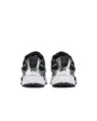Chaussures Homme NIKE V5 RNR Noir
