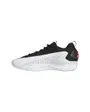 Chaussures de basket Homme Anthony Edwards 1 Low