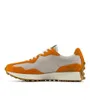 Chaussures Homme 327 V1 Orange