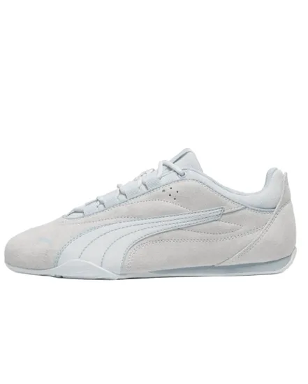 Sneakers Femme Catch Soleil