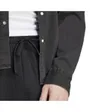 Short Homme M SL FT C SHO Noir