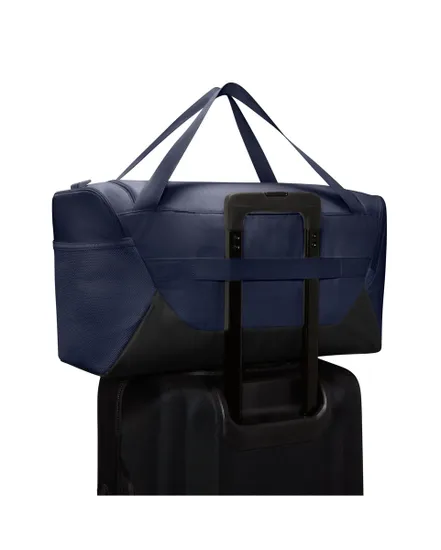 Sac de sport Unisexe NK BRSLA S DUFF - X Bleu
