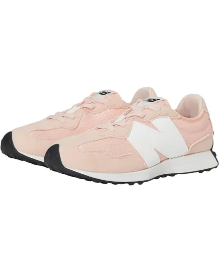 Chaussures Enfant 327 V1