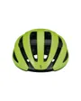 Casque Route Unisexe MAESTRO Jaune