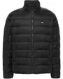 Veste Doudoune Homme TJM LT Down Jacket Ext