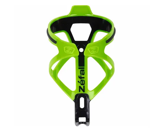Porte-bidon PULSE B2 Vert
