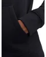 Sweat à Capuche Homme JJESTAR Basic Sweat Hood Noos