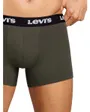 Boxer Brief Homme Levi's Repeat Logo