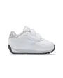 Chaussures Enfant REEBOK ROYAL REWIND RUN KC Blanc