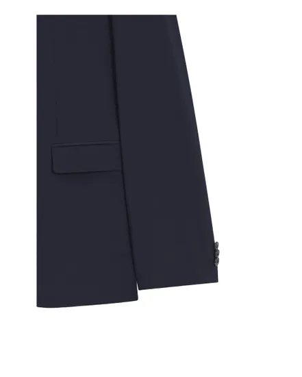 Costume Homme Hesten253X