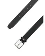 Ceinture Homme New Denton 3.5