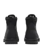 Bottes Homme Britton Road Mid