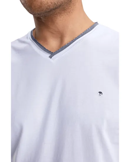 T-Shirt Homme Classic T-Shirt MC