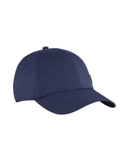 Casquette Junior Puma Ess Metal Cat Bb Cap