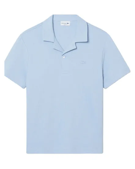 Polo Homme Classic Fit Lacoste