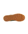 Chaussures De Mode Homme Skechers UNO Stand On Air