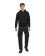 Sweat Homme JJEBRADLEY
