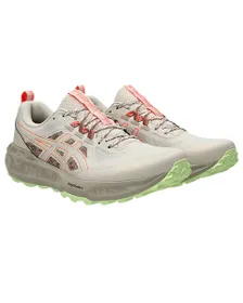 Chaussures De Trail Femme Gel Sonoma 8