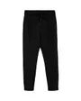 Pantalon Femme VMEVA MW Loose String Pant
