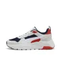 Chaussures Enfant TRINITY 2 LT JR