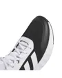 Chaussures De Basket Homme Ownthegame 2.0