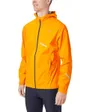 Veste Imperméable Homme Trail Waterproof 20K