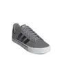Chaussures Baskets Mixte Daily 4.0