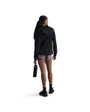 Veste zip Femme W NK SWIFT RPL PKBL JKT Noir