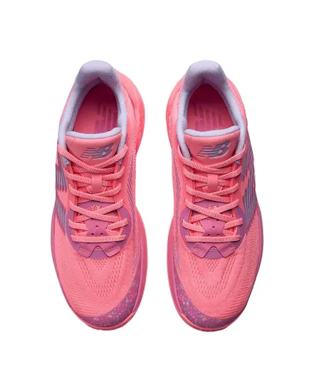 Chaussures De Basketball Homme Candy