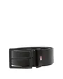 Ceinture Homme ADAN 3.5 EXT Noir