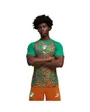 Maillot Échauffement Homme Côte d'Ivoire Puma