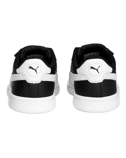 Baskets Enfant PUMA Smash 3.0 L V PS