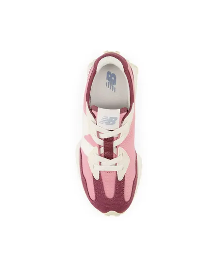 Chaussures Enfant PH327V1 Rose