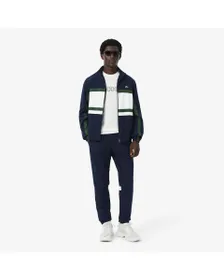 Ensemble de survetement Homme OFF COURT 1 Bleu