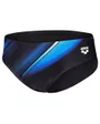 Slip De Bain Homme Arena Light Swim Briefs