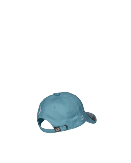 Casquette Homme Chabrand