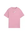 T-Shirt Fille Ess Nature 2 0 Relax