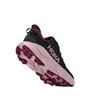 Chaussures De Running Femme Challenger 8